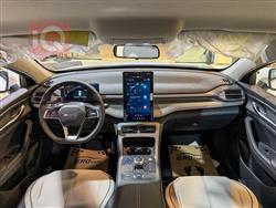 بي واي دي ديستروير 05